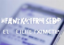 小米怎么退出开发者模式