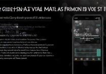 vivoy51怎么刷机手动