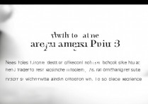 苹果6plus手机怎么截屏？苹果6plus截屏快捷键是什么？