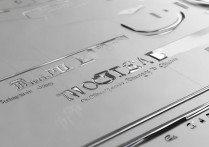 三星mega2配置怎么样，三星mega2评测与参数详情