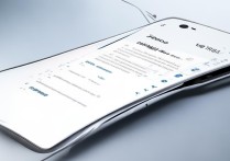 怎么能扩大内存oppo