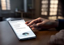 oppo 手机丢失怎么找回?