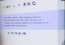 qq 解除闺蜜关系对方会收到通知吗？qq 亲密关系解除方法有哪些？