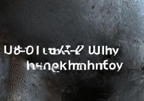 华为手机拍摄的照片怎么写上文字，华为手机照片怎么加字