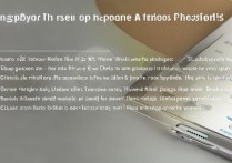 三星Note3误删照片怎么恢复？内存卡照片恢复方法有哪些？