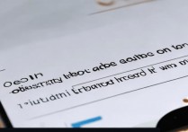 oppo手机怎么隐藏图片？oppo手机照片隐藏方法详解