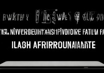 白苹果怎么进入恢复模式刷机？白苹果恢复模式刷机教程