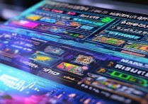 三星怎么获得rote？新手快速获取rote攻略详解