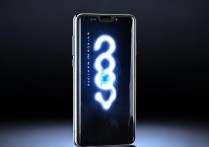 vivo智慧引擎