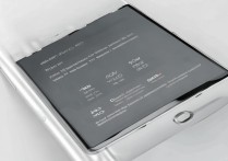 realme GT大师探索版白色款性能参数如何？值得入手吗？