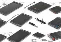 怎么拆三星sm-g7200