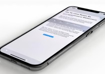 苹果个人id手机改密码忘了怎么办