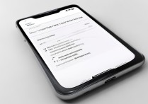 Redmi Note 11T Pro怎么提取图片里的文字？