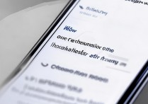 vivo手机如何修改默认安装优先级？