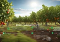 拼多多果园怎么防偷水？步骤分享教你守住水分！