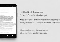 oppo小窗怎么双开