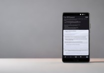 华为魅九怎么录制视频教程