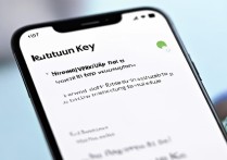vivo手机y50怎么设置返回键