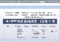 三星a5000怎么降级？官方固件版本降级教程步骤详解