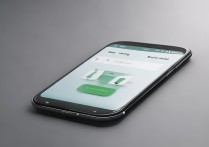 vivoy66手机接电话没反应？怎么设置才能正常接听？