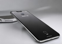 Xiaomi Civi 2支持全网通吗?全网通版本及使用问题解答