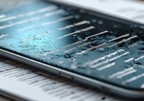 VIVO Y27死机卡住不动，如何强制重启恢复？