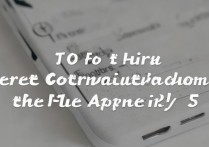 苹果5手机怎么上不了网，苹果5突然连不上网怎么回事