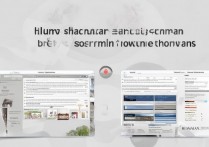 华为享看软件怎么用，华为享看使用教程详解