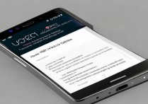 华为Mate8开发者选项怎么开启？详细步骤是什么？