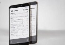 vivox7plus怎么样换电池？vivox7plus电池更换教程