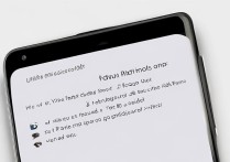 RedmiNote13怎么开启nfc功能