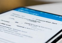 三星s4怎么开启3g