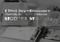 华为7i怎么拆机视频，华为7i拆机教程详解