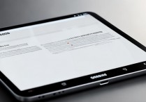 三星平板插U盘显示内存不足怎么办?