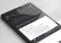 三星 note 怎么插 SD 卡？三星 note 系列手机如何正确安装扩展内存卡？