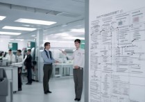 华为售后处理流程具体是怎样的？