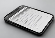 苹果7plus喇叭怎么设置