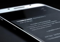 三星gtn7102怎么截图，三星gt-n7102截图按键组合方法