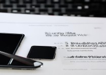 苹果手机刷机失败会变砖吗?