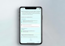 oppo手机怎么强制把oppo账号退掉