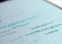 三星s3授权怎么设置？手机权限管理在哪里打开