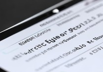 三星S6E备忘录加密怎么设置？手机备忘录加密方法是什么？