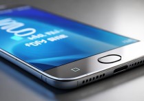 安卓三星怎么wip