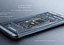 三星Note4信号怎么增强？教你几招轻松解决信号弱问题。