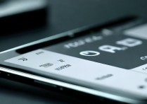 oppo微信怎么截屏？长按电源+音量下键还是用悬浮球？