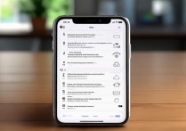 苹果6无法删除文件怎么办？教你解决存储空间不足问题