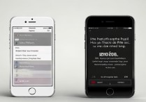 苹果5照片怎么倒到6s里？数据迁移有啥简单方法？