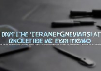 vivox5l不开机怎么进工程模式？有方法吗？