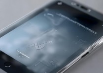 vivo x6plus怎么样？vivo x6plus值得买吗