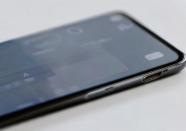 华为6s充电灯怎么关闭？华为手机充电指示灯设置方法